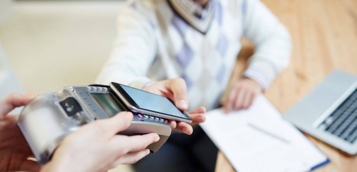 How to secure patients payment