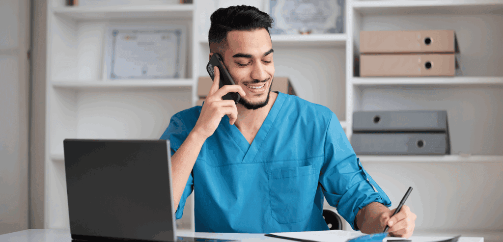 Chargeback