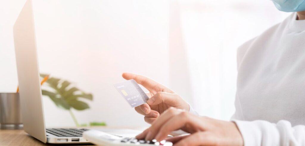 Payment Flexibility as a Patient Retention Tool