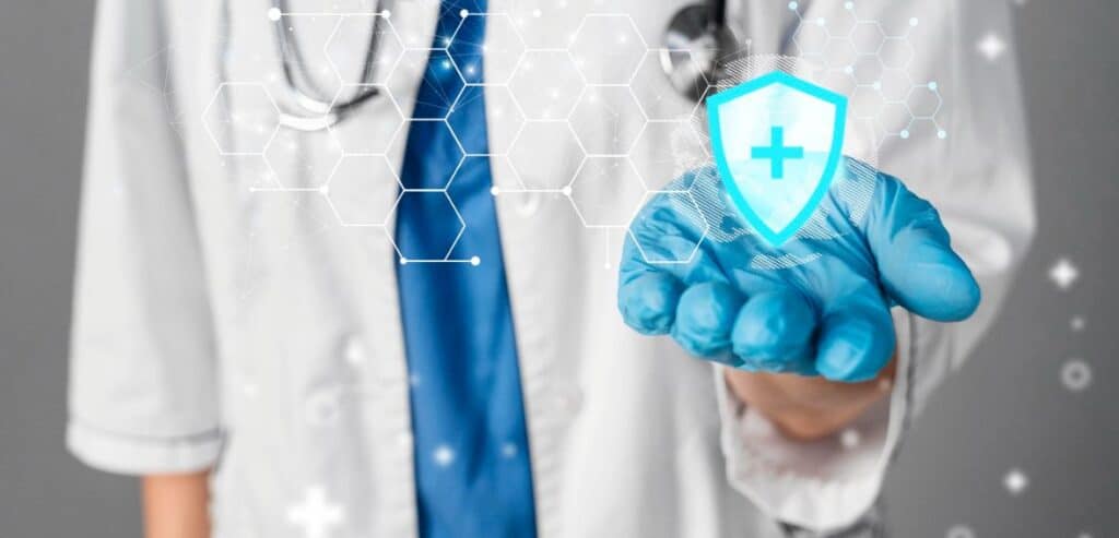 Mitigating Data Fragmentation Risks