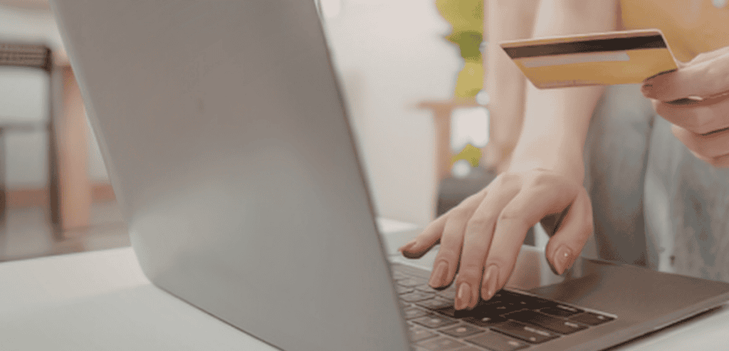 Collecting Cards Before the Virtual Visit