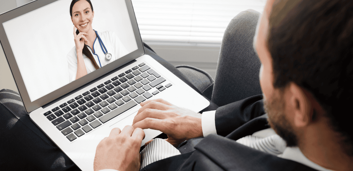 Telehealth Payments